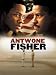 Antwone Fisher