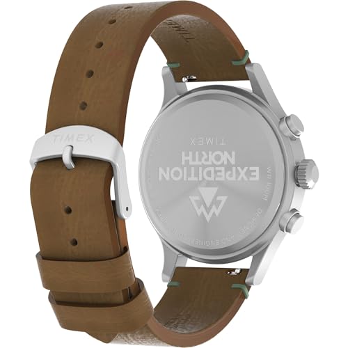 Image of Timex Men's Expedition Sierra 40mm Quartz Watch