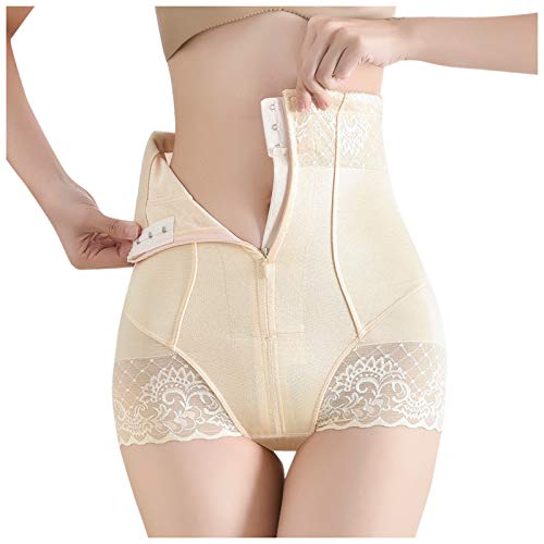 Shapewear female body shapewear gainant pour femme grande taille post-partum confort