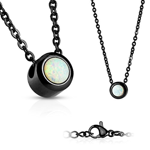 Coolbodyart CBASNP-02_Set