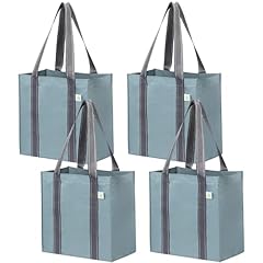 Light Blue-4 Pack