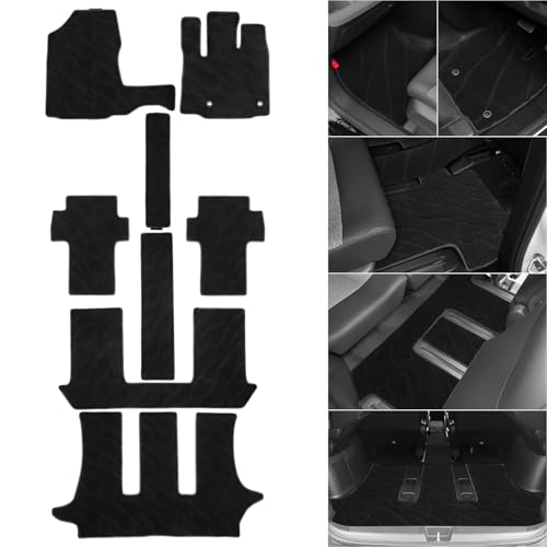 yEF[uzAUTO SPEC z_ t[h GT tA}bg+ZJh+QbW Ul nCubh GgX ~Jo[ FREED 2024N6`s gN}bg QbW}bg ~߉H h~ LYh~ Ch~ 