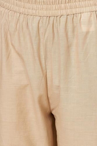 Image of Rangmanch by Pantaloons Women Pants