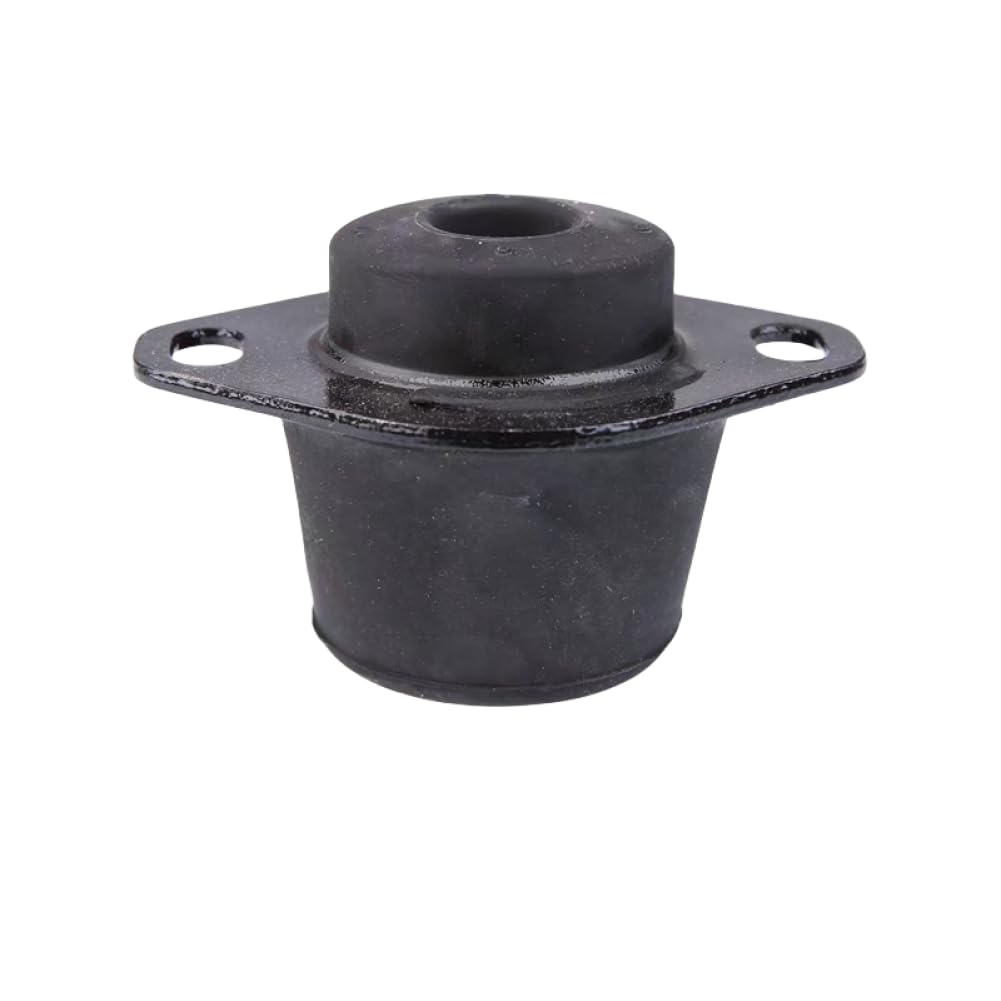 Elastic Bracket Compatible with 3008 5008 308 408