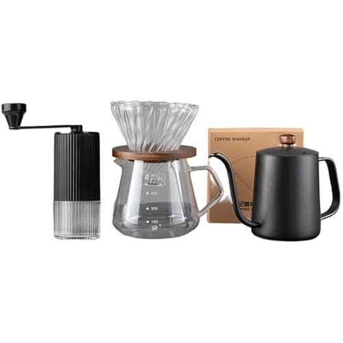 MoriNoka nhhbvR[q[Zbg tB^[JbvET[o[Ehbp[ 蓮^d~ ϔMzEPC_KX ƒpVvR[q[ObY