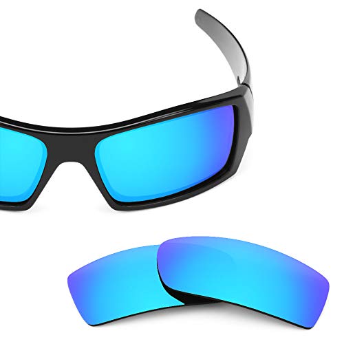 Image of Revant Replacement Lenses for Oakley Gascan OO9014