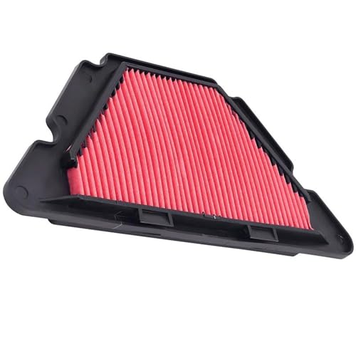 tB^[ANZT oCNp[c GAtB^[ ɓK郄}n FZ6R XJ6F XJ6FA XJ6S FZ6RA 20S-14451-00