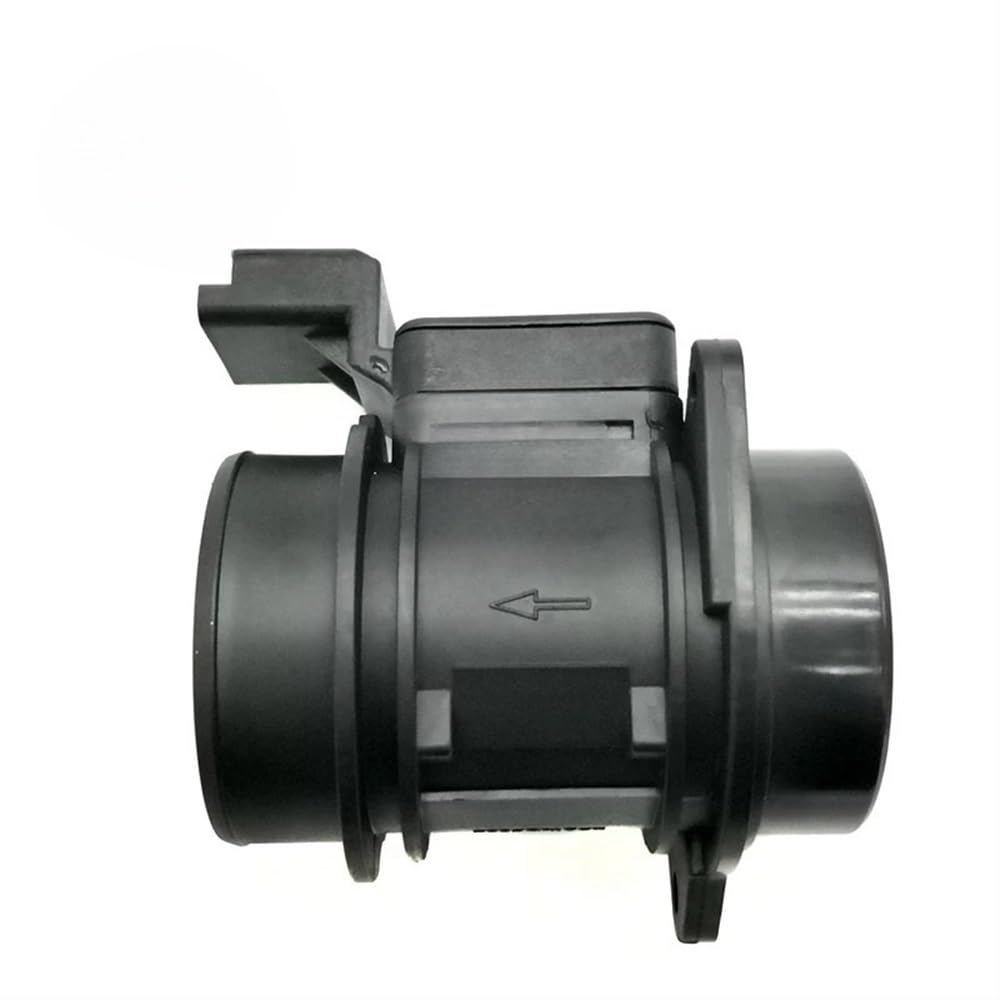 Debimetro Misuratore Del Sensore Del Flusso D'aria Di Massa Per FORD Per FUSION Per FIESTA Debimetro Sensore