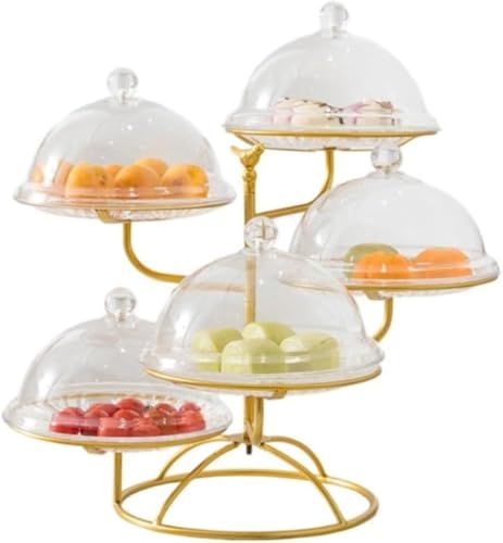 DRWGANt[cv[g fU[gEP[LgC Uh~Jo[t EaEIHp (Jo[t5wANS[h)