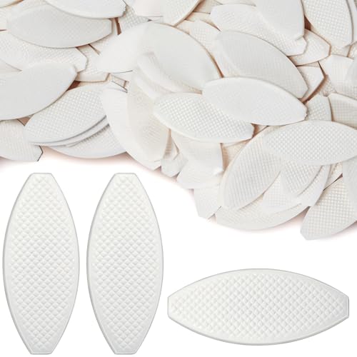 How to get nail polish out of cloth furniture