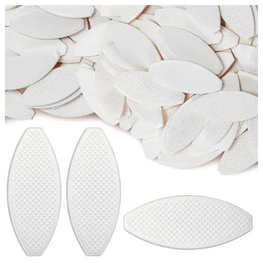 Teenyyou PVC Biscuit Joiner Tool Set