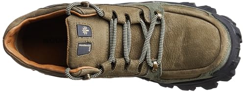 Image of Woodland Men's Sneaker