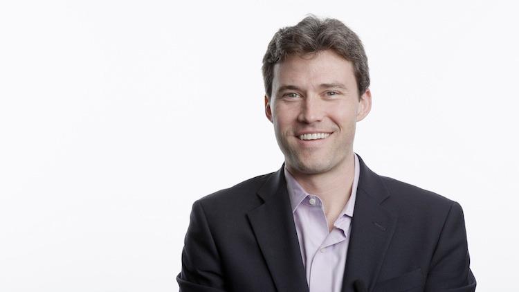 If you need to scale a sales team quickly, particularly in SaaS, you must read this book.