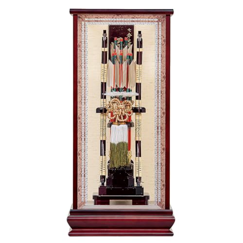 j| j|H[ Xo 1/7 ؖڔT ؐي| H ʎ KXP[X HMH-GH-025 1/7 P[X j  Lv