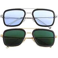 2 Pack（spider Man Same Color+gold/Black/G15）