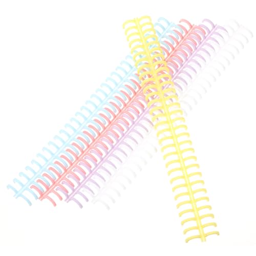 ERINGOGO 10 ?EvX`bNoC_[O WJ      蒠pm[gO t@C