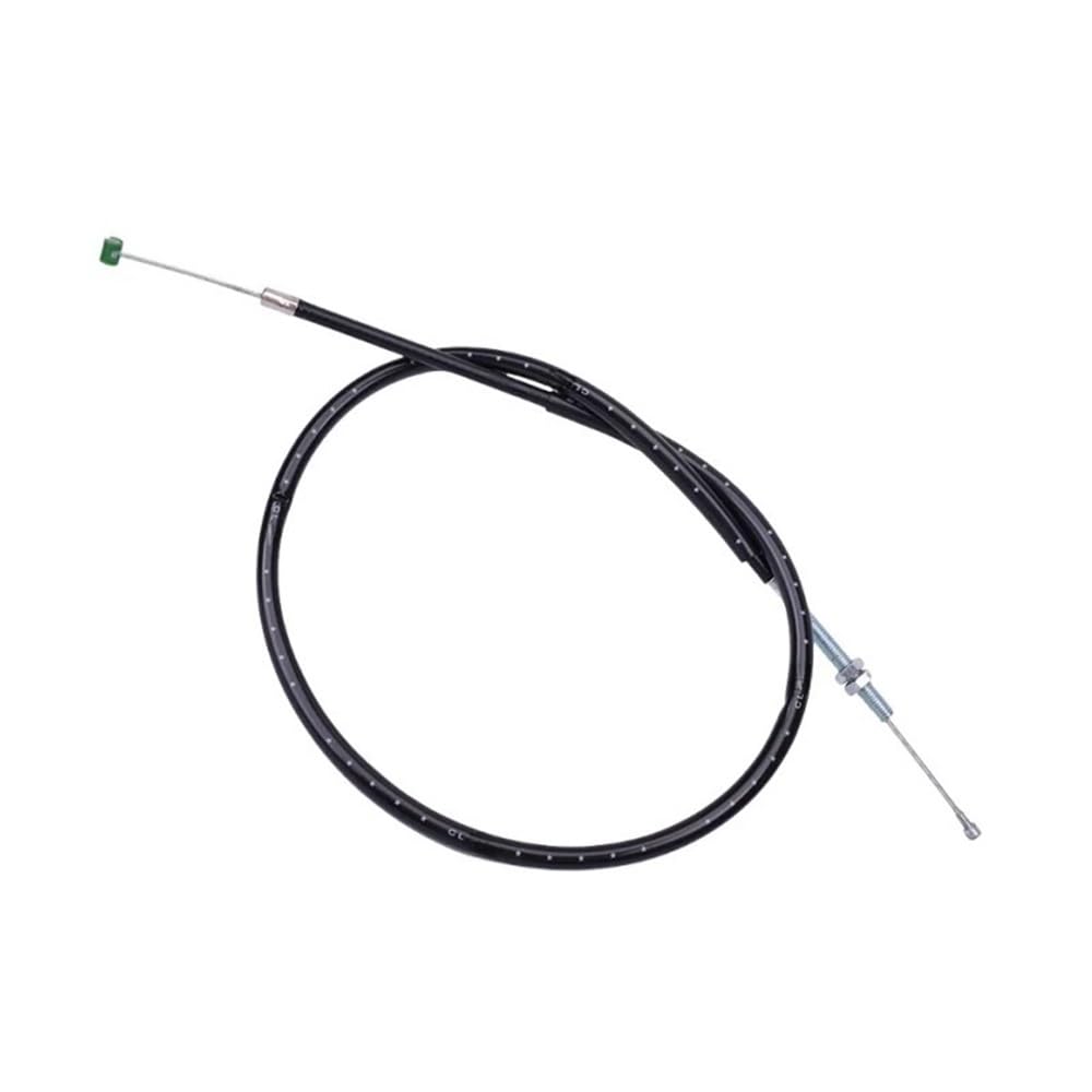 Cable de línea embrague para motocicletas, para CBR600RR F5 2003-2011 para CBR1000RR 2004-2007