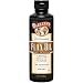 Flax Oil For Animals - 12 oz - Liquid