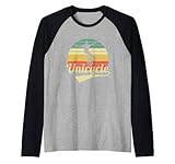 El monociclo de una sola rueda acróbatas monociclo es un gran regalo para hombres y mujeres que son moniclistas y ciclistas de truco. Disfraz de monociclo perfecto para cualquier persona que sea amante del monociclo.