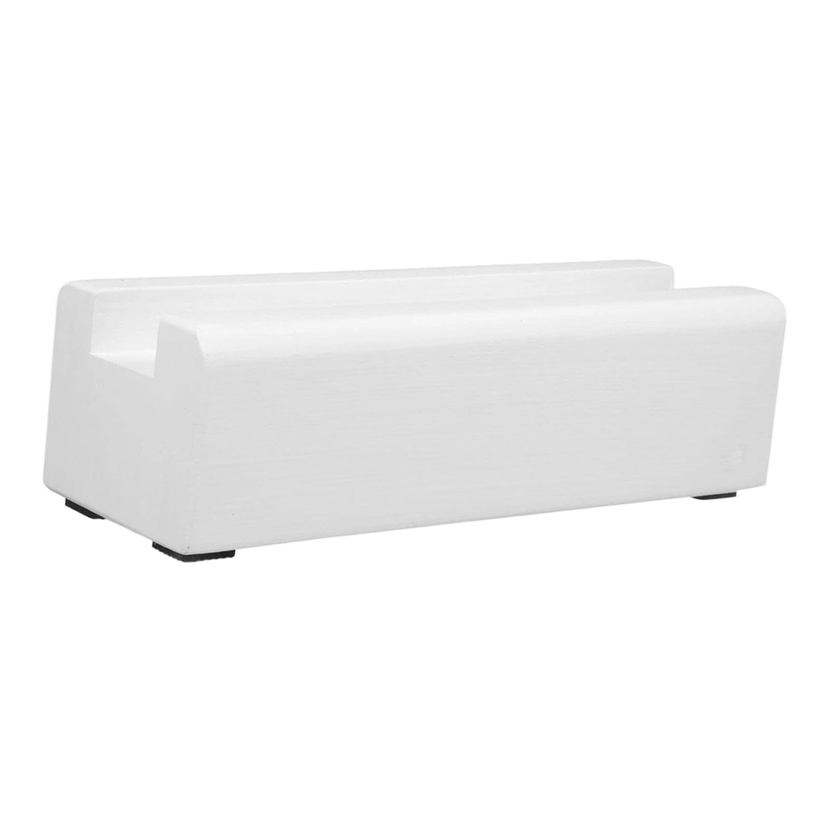 Full Length Mirror Stand Anti Slip Mirror Holder for Shop Living Room Office Style D|Home & Garden| Home D?cor| Mirrors-image-25