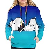 Geeignet für den täglichen Gebrauch, Abhängen, Reisen, Heimdekoration usw., geeignet für Frühling, Herbst und Winter.