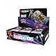 Magic The Gathering Foundations Play Booster Display EN