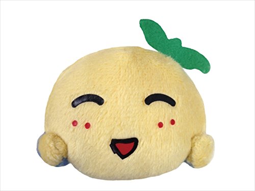 The Nesoberi fu Exeggutor 2 smiling