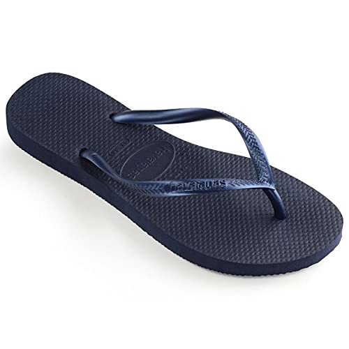 Image of Havaianas Slim Womens Flip Flops