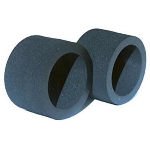 XNGA tgX|W^C30x 1/12[VOp 2 SDD-30V