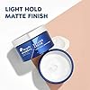 Head-Shoulders-Anti-Dandruff-Styling-Hair-Cream-for-Men-Light-Hold-Matte-Finish-3-Oz Head & Shoulders Anti-Dandruff Styling Hair Cream for Men, Light Hold, Matte Finish, 3 Oz