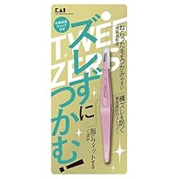 カイの毛抜 カイの毛抜