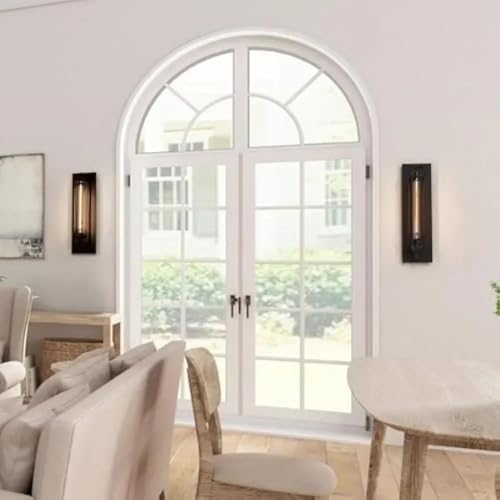 �E�H�[�� ���C�g, ���g��V�C���e�[�WLED E27�E�H�[�������v���_���L��V�C���e�[�W�C���_�X�g���A��90-260V�t�B�������g�z�[���f�R���[�V�����������C�g