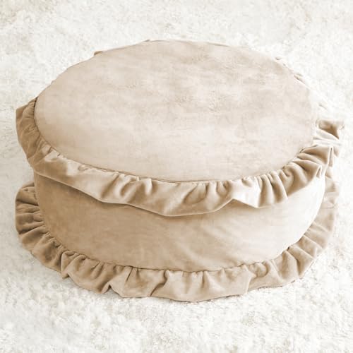 VXeK zc[ ygȂȂzcӂӂNbVɕϐgz ɂȂ炩G tt |zc[ zc[ NbVJo[ tt  ی^ ~` 60×60cm ~NeBx[W