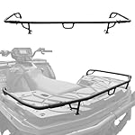 XUTVOTOR-Rear-Rack-Extender-for-Polaris-Sportsman-570-450-2021-2024-Steel-Rear-Luggage-Racks-Rear-Cargo-Rack-for-Polaris-Sportsman-570-450-HO-2021-2024-Accessories-Replace-2884841