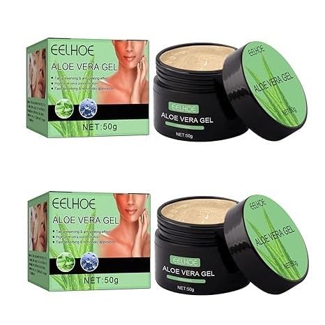 NALACAL Wheat Complexion Body Tanning and After-Sun Repair Cream The Ultimate Combination for Tanning and Moisturizing