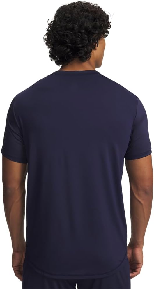Under Armour Men's Challenger Team Pro Jersey