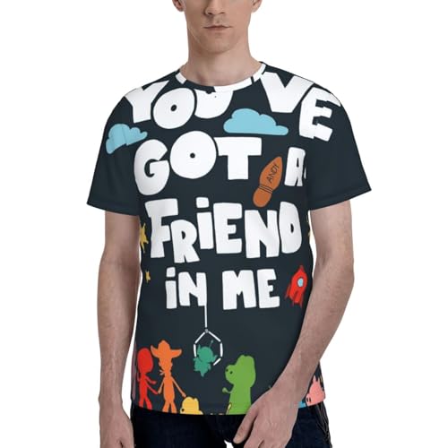 [zhandiffy] gCXg[[ TVc Aj ObY 킢 eB[Vc Rbg ێ t@bV G Mtg TVc M