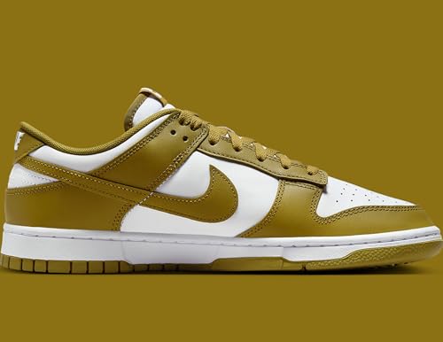 Image of Nike Womens Nike