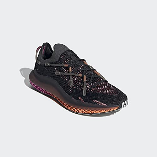 Image of adidas Men's 4dfwd 2 Sneaker