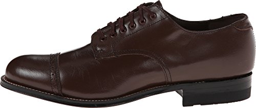 Image of Stacy Adams Men's, Dayton Oxford