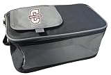 Cougars of Charleston Cooler 9 pack Officially Licensed Collegiate Product