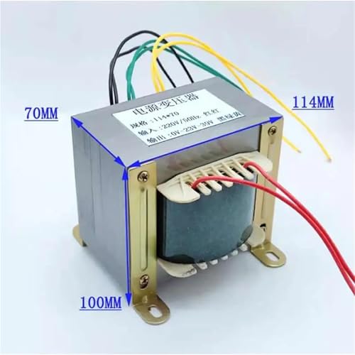 Remplacer le transformateur 220V de votre machine traitement perles soudage - 3
