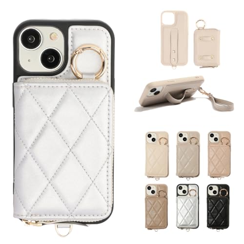 RISUKAI iPhone 16 Pro p P[X X}zP[X wʎ蒠^ J[h|[` O\ V_[ ߉\  | ΂ߊ| h~ J[h[ X^h@\ ~[ Ot LeBOPUU[ ϏՌ  