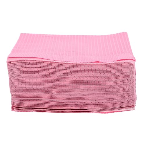 Nappes jetables tatouage iplusmile sous-tapis table manucure maquillage