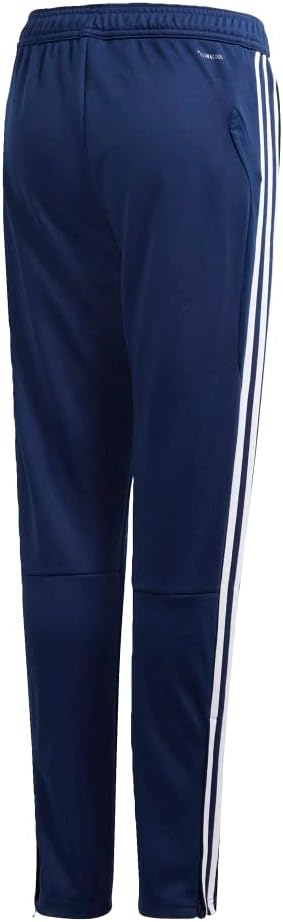 adidas Boys' Tiro 19 Training Pants