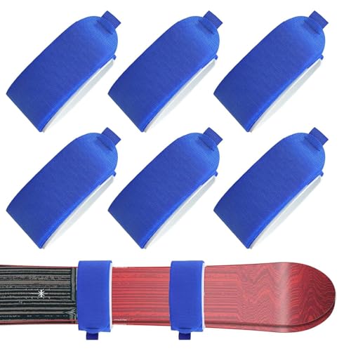 6 ~XL[Xgbvt@Xi[e[vveN^[pbh߉\ȃbvlN^CohƑ̂߂̋xXL[MA^Ԃ߃NX}X