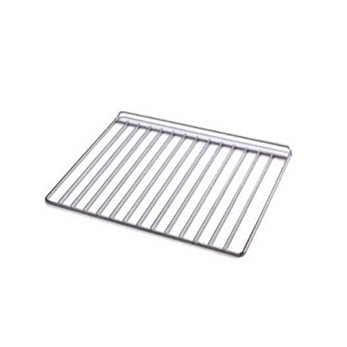 Preisvergleich Produktbild Oranier 2981404000 Verchromter Grillrost