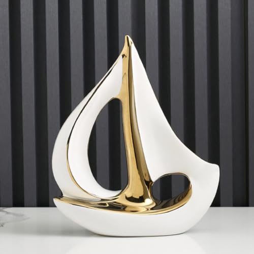 JAnjiaLxY CeA u IuWF G k S k ^Cv1  bg`[t AeB[N  _ Vv u  rO _CjO JtF I[ig j zj v[g j