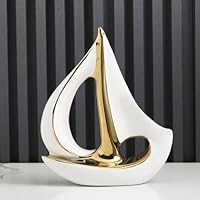 インテリア置物 415OFsiEVQL._SS200_.jpg