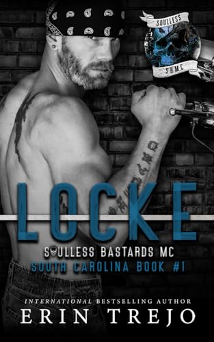 Locke: SBMC South Carolina